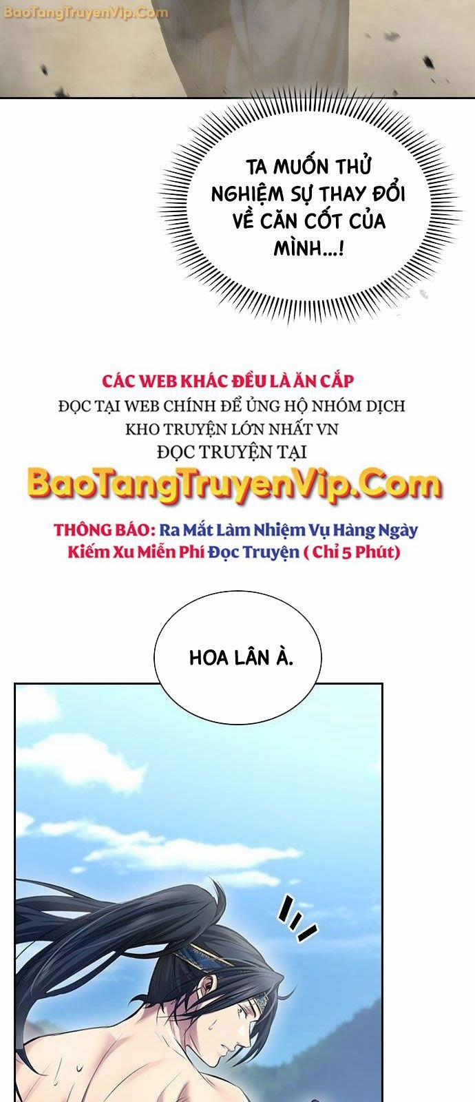 Thiên Trung Long Môn 3 trang 6
