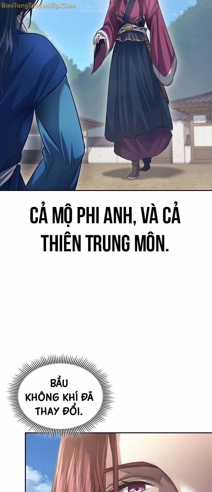 Thiên Trung Long Môn 3 trang 61
