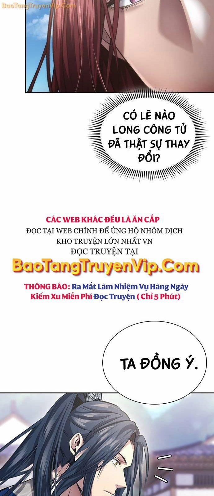 Thiên Trung Long Môn 3 trang 62