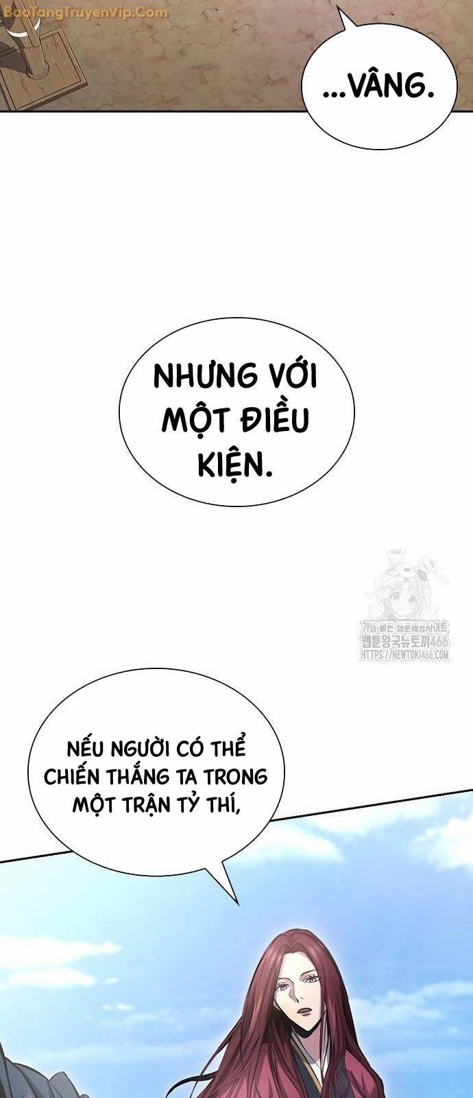 Thiên Trung Long Môn 3 trang 64