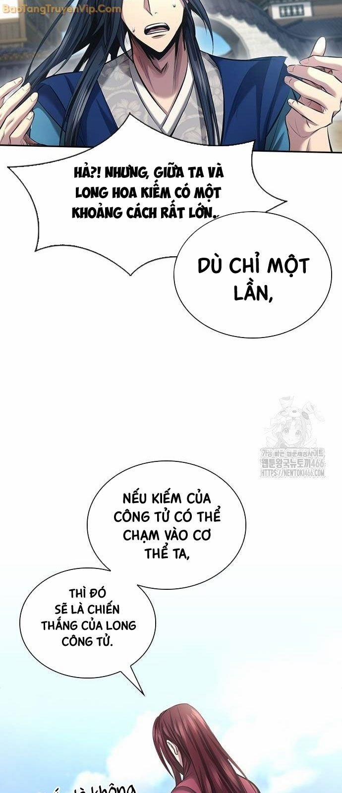 Thiên Trung Long Môn 3 trang 66