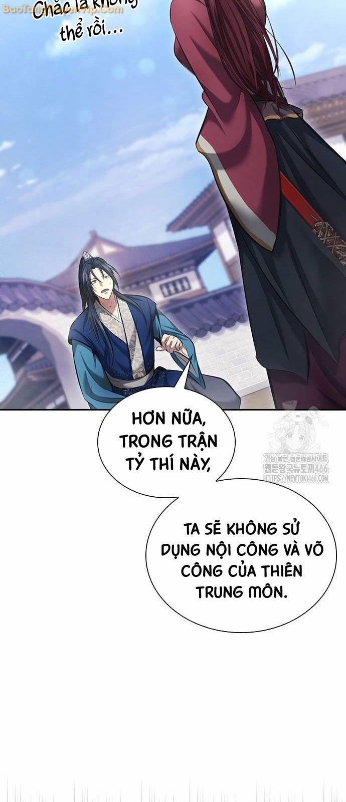 Thiên Trung Long Môn 3 trang 67