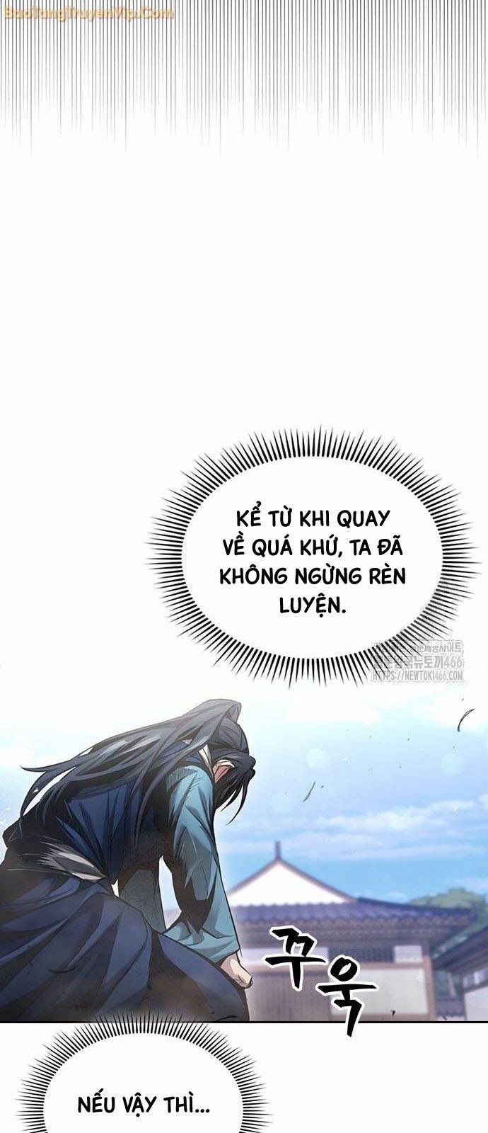 Thiên Trung Long Môn 3 trang 69