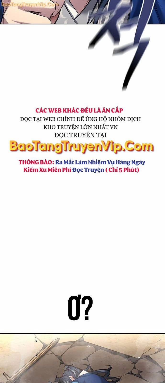Thiên Trung Long Môn 3 trang 71