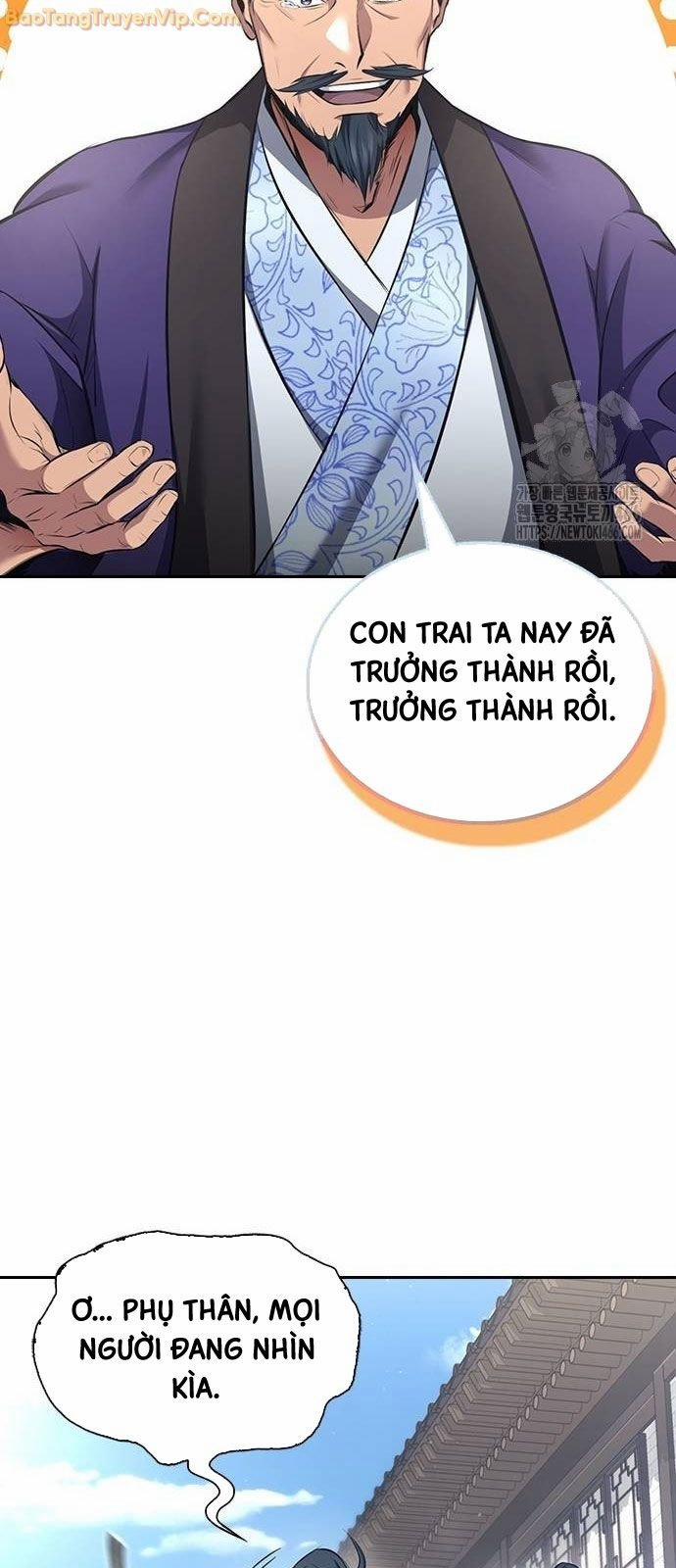 Thiên Trung Long Môn 3 trang 8