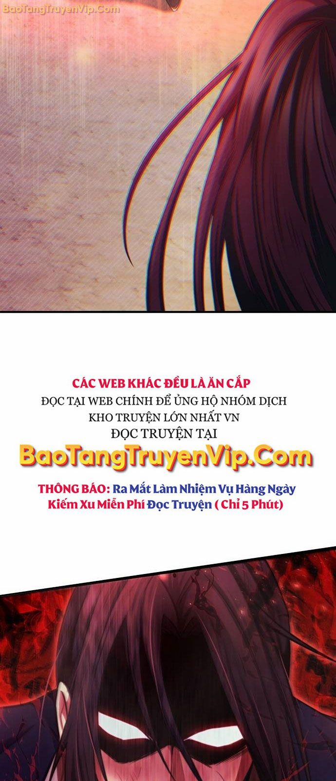 Thiên Trung Long Môn 3 trang 86