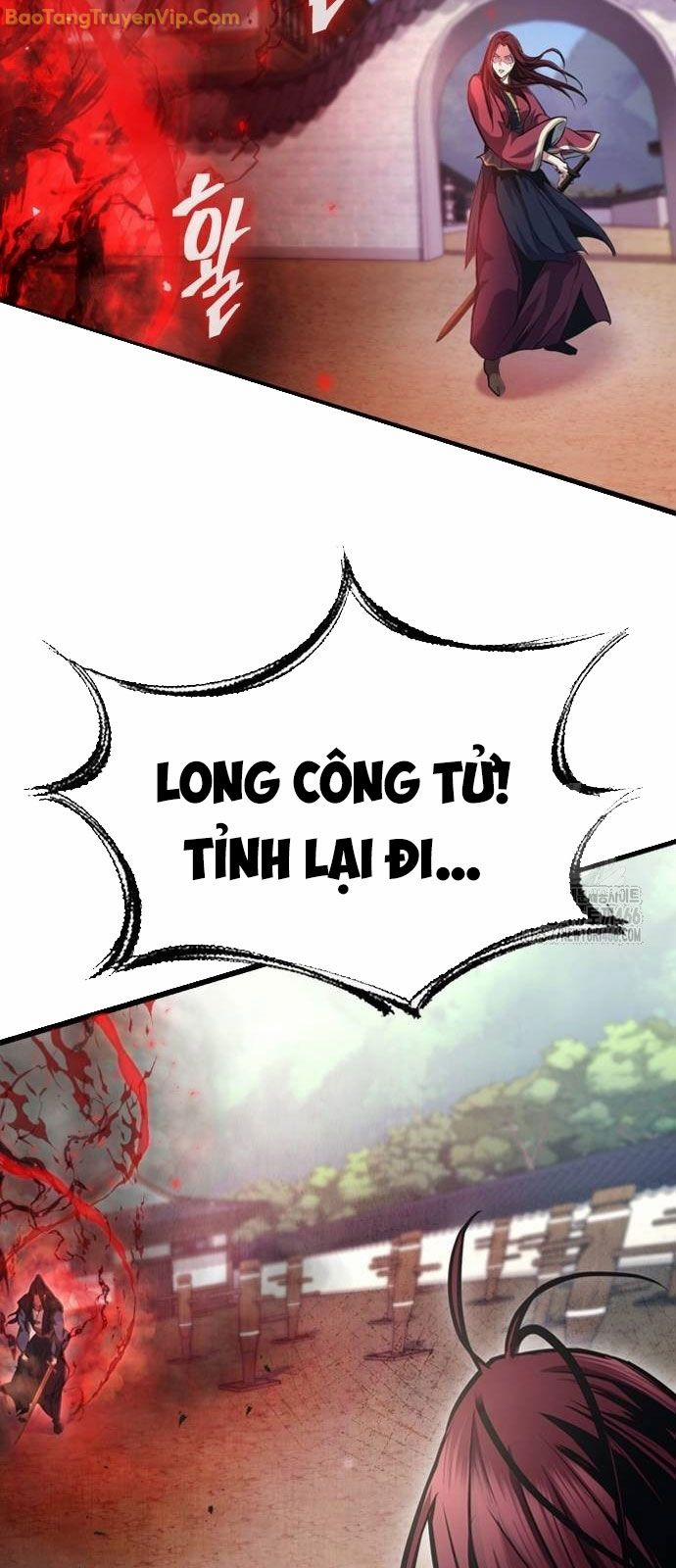 Thiên Trung Long Môn 3 trang 88