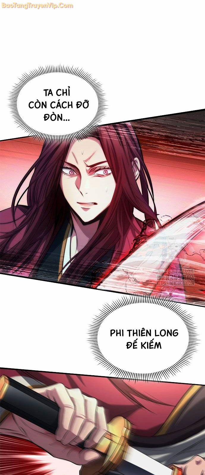 Thiên Trung Long Môn 3 trang 98