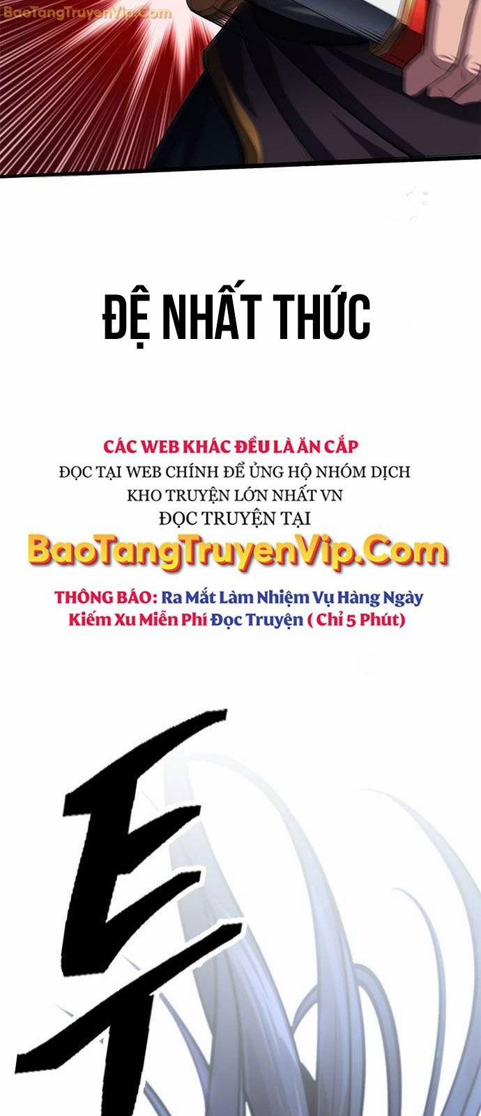 Thiên Trung Long Môn 3 trang 99