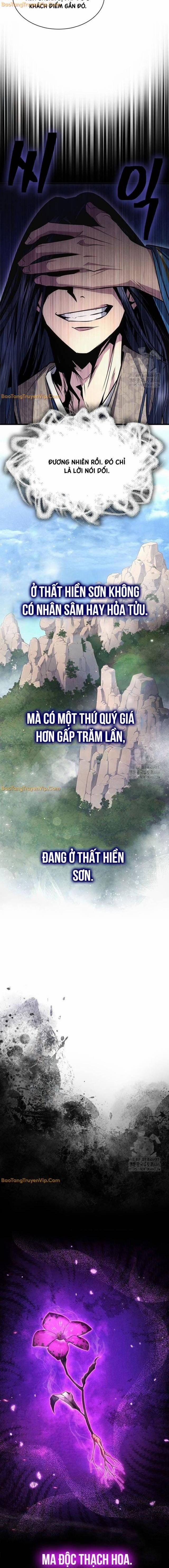 Thiên Trung Long Môn 5 trang 13
