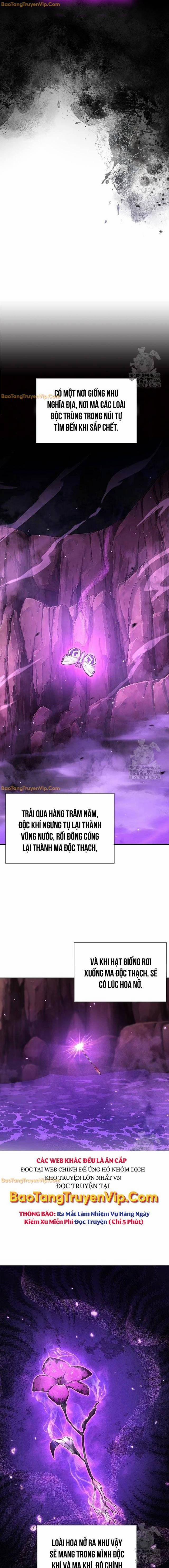 Thiên Trung Long Môn 5 trang 14