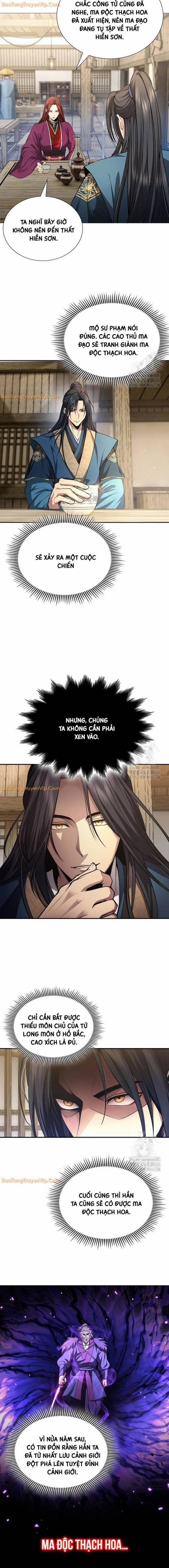 Thiên Trung Long Môn 5 trang 16