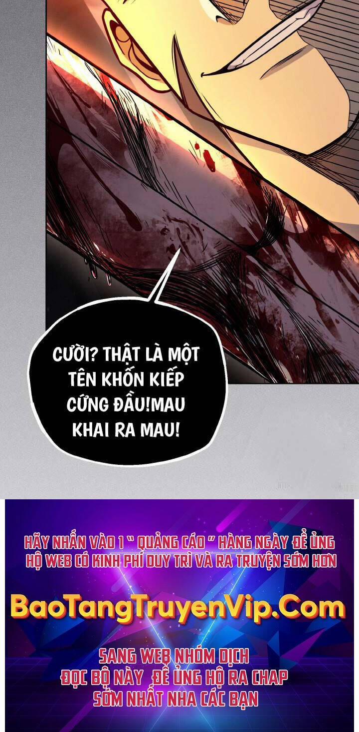 Thiên Tử Huyết Tinh 20 trang 86