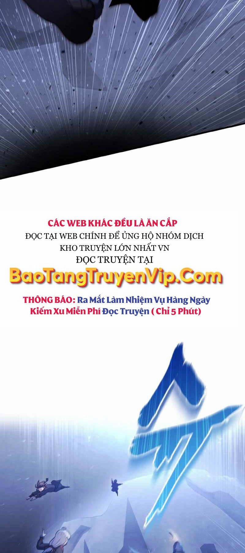Thiên Tử Huyết Tinh 8 trang 20