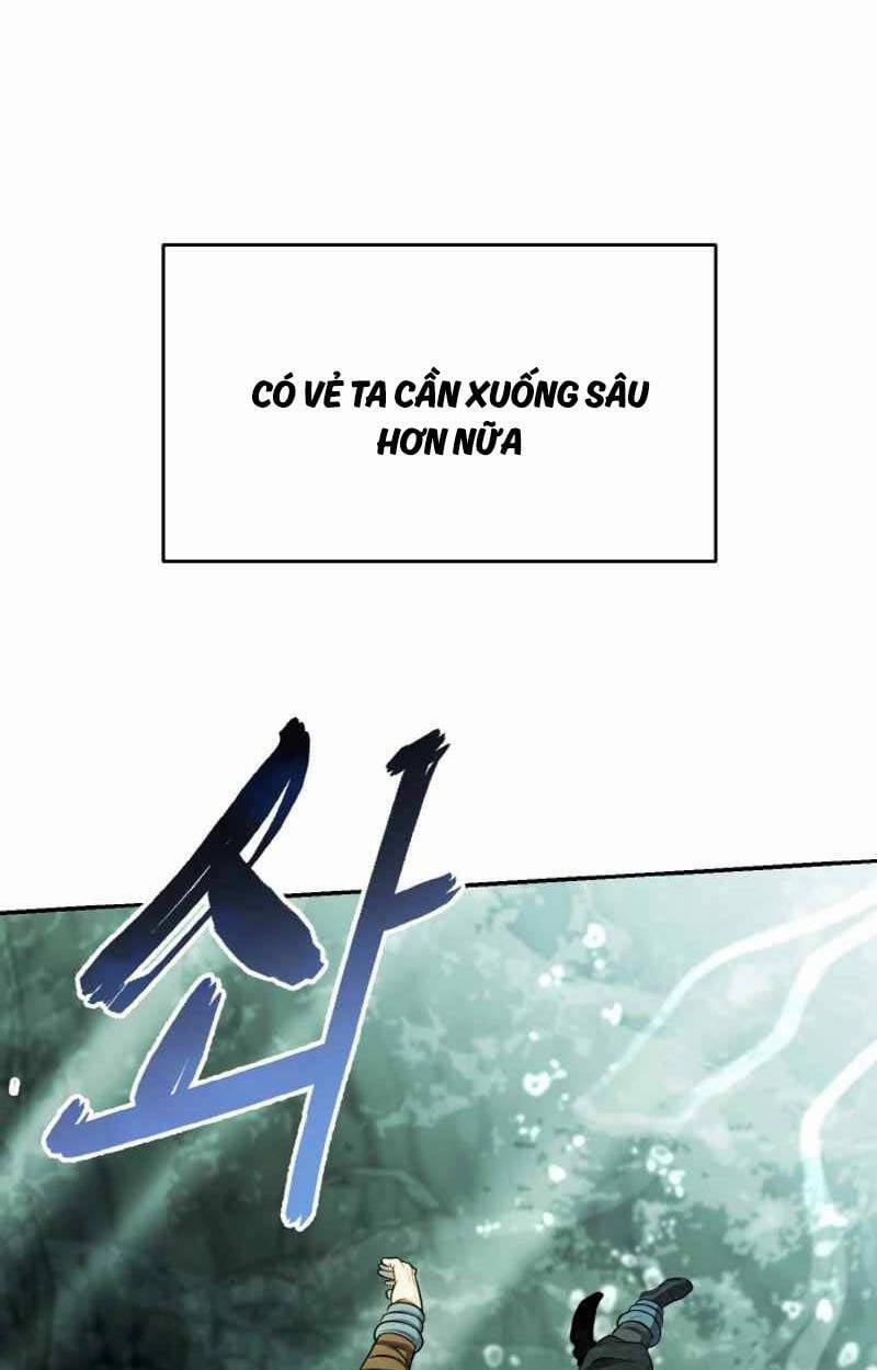 Thiên Tử Huyết Tinh 8 trang 34