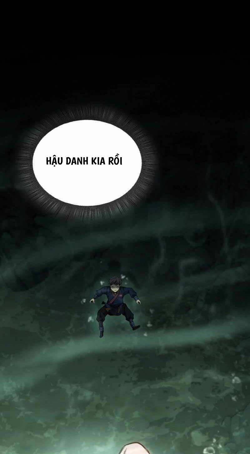 Thiên Tử Huyết Tinh 8 trang 43