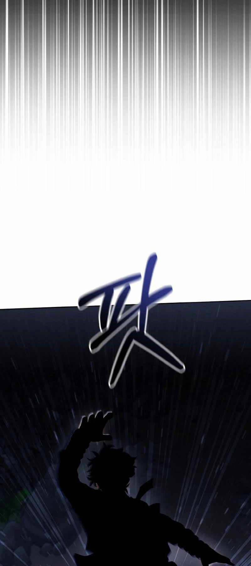 Thiên Tử Huyết Tinh 8 trang 73