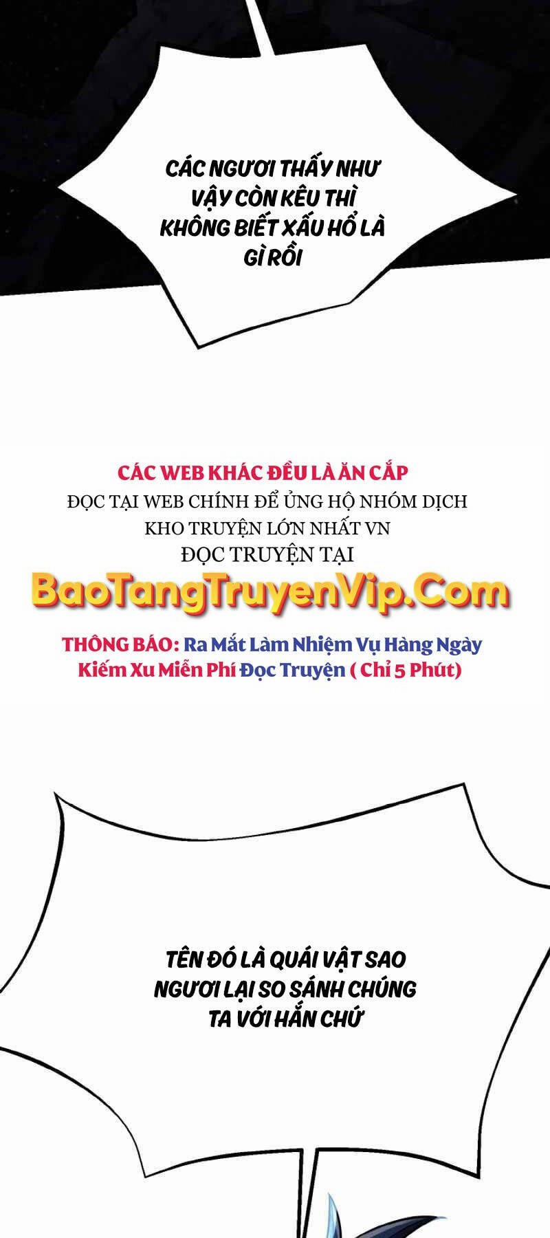 Thiên Tử Huyết Tinh 8 trang 9