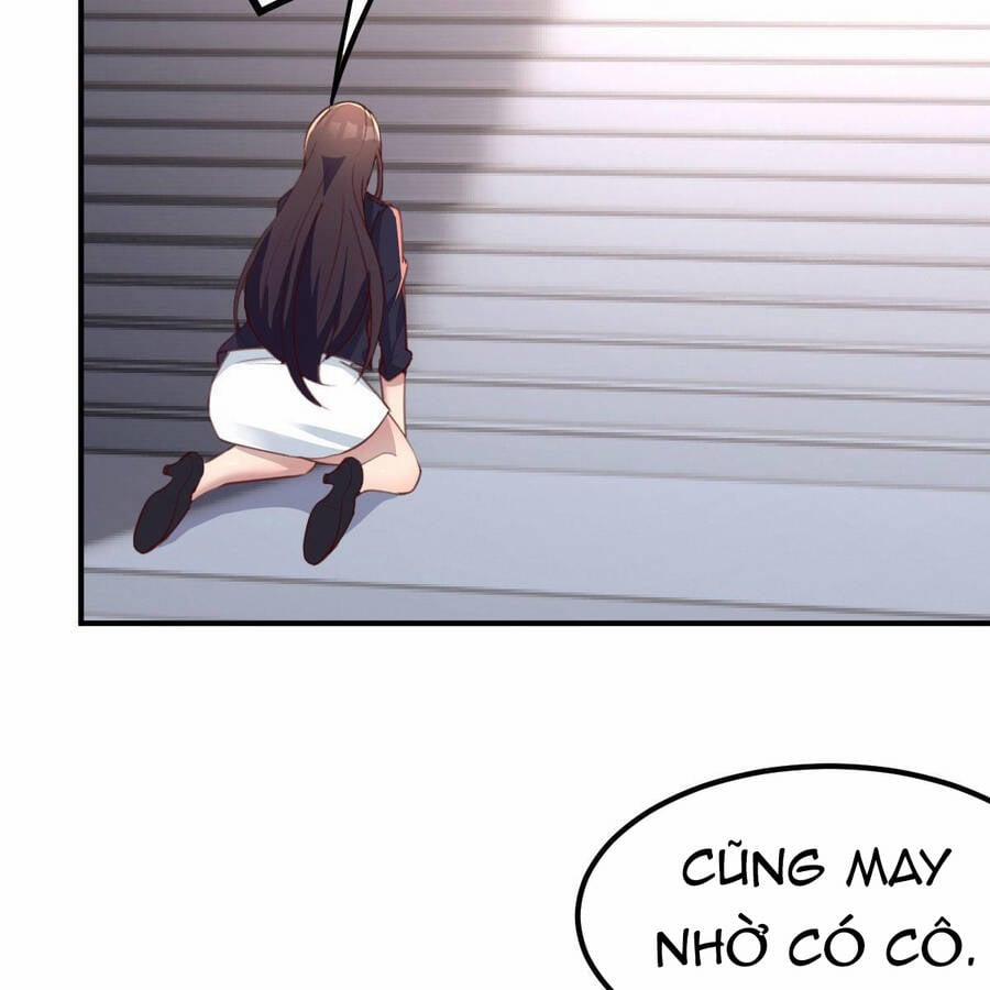 Thiên Tứ Thức Tỉnh 11 trang 11