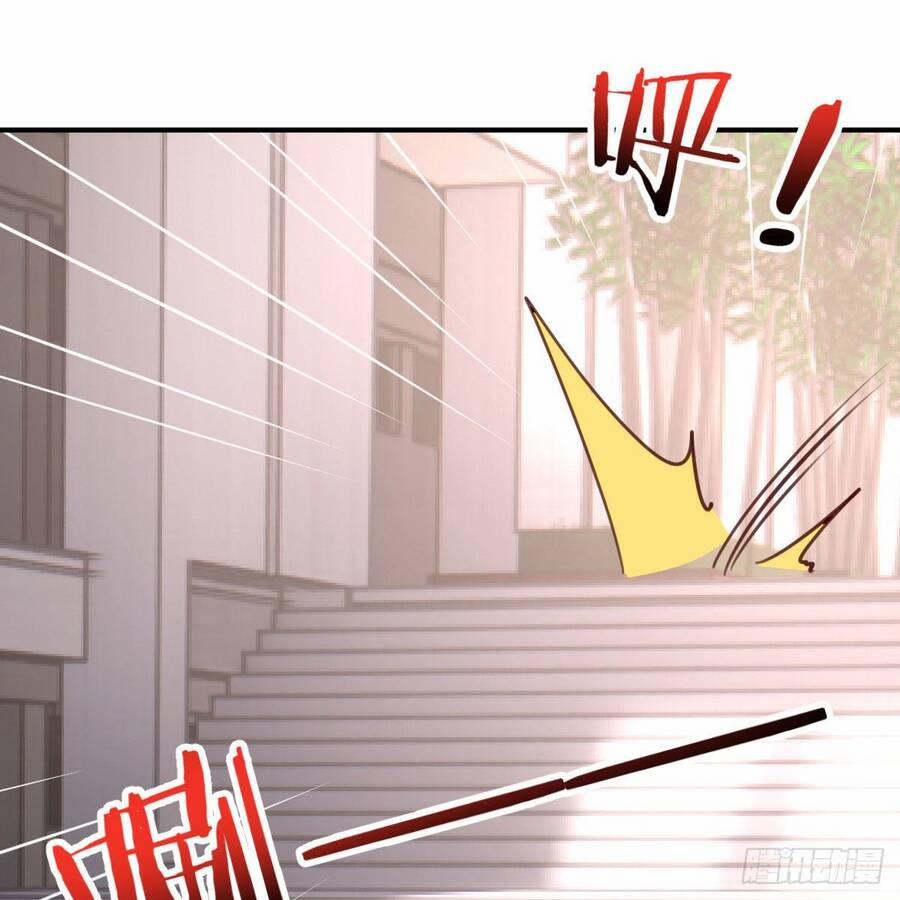 Thiên Tứ Thức Tỉnh 11 trang 13