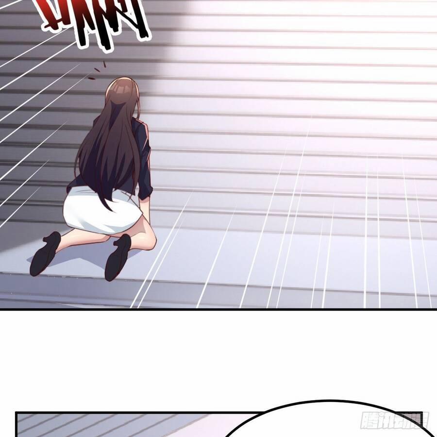 Thiên Tứ Thức Tỉnh 11 trang 14