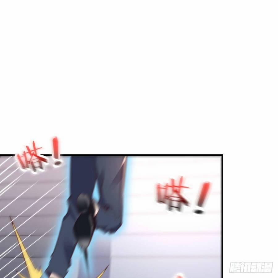 Thiên Tứ Thức Tỉnh 11 trang 16