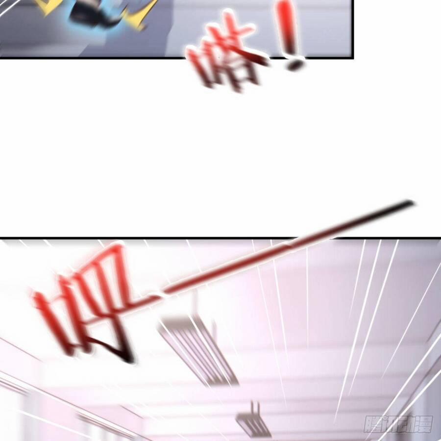 Thiên Tứ Thức Tỉnh 11 trang 17