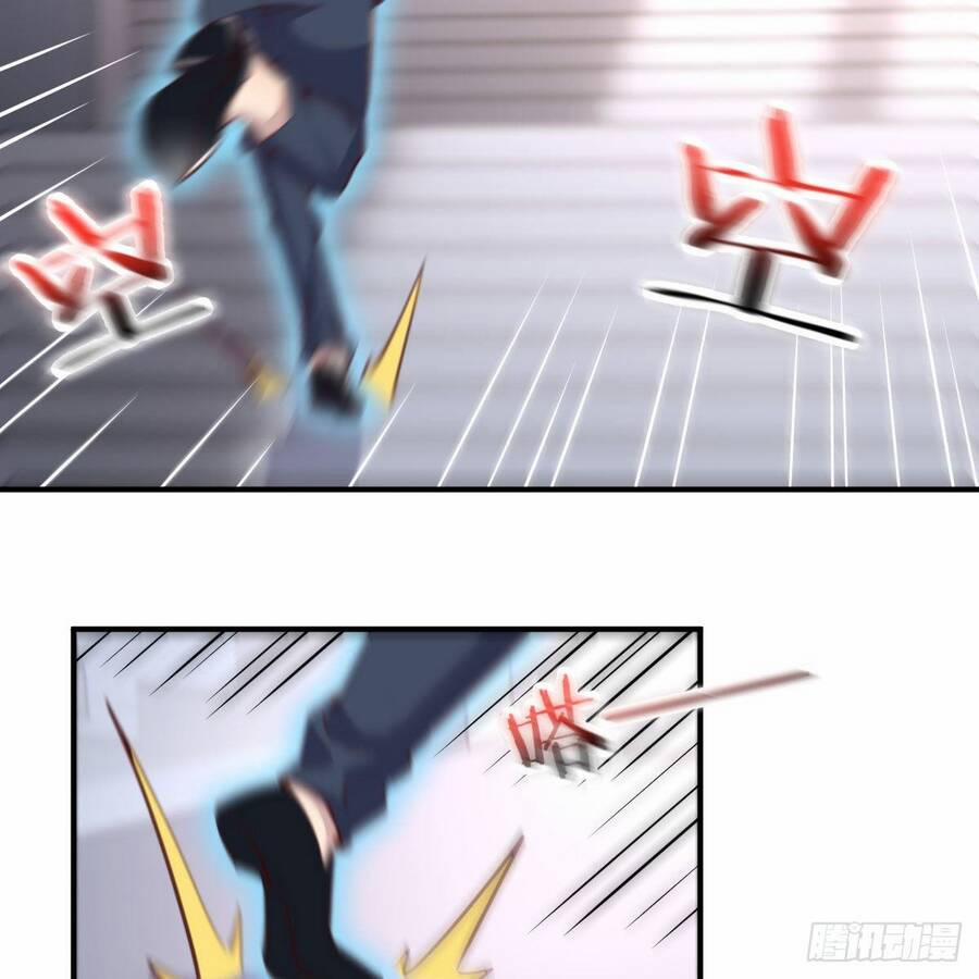 Thiên Tứ Thức Tỉnh 11 trang 2