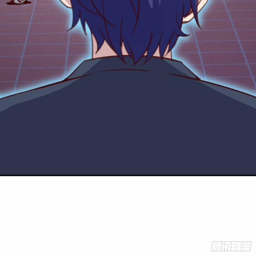 Thiên Tứ Thức Tỉnh 11 trang 24