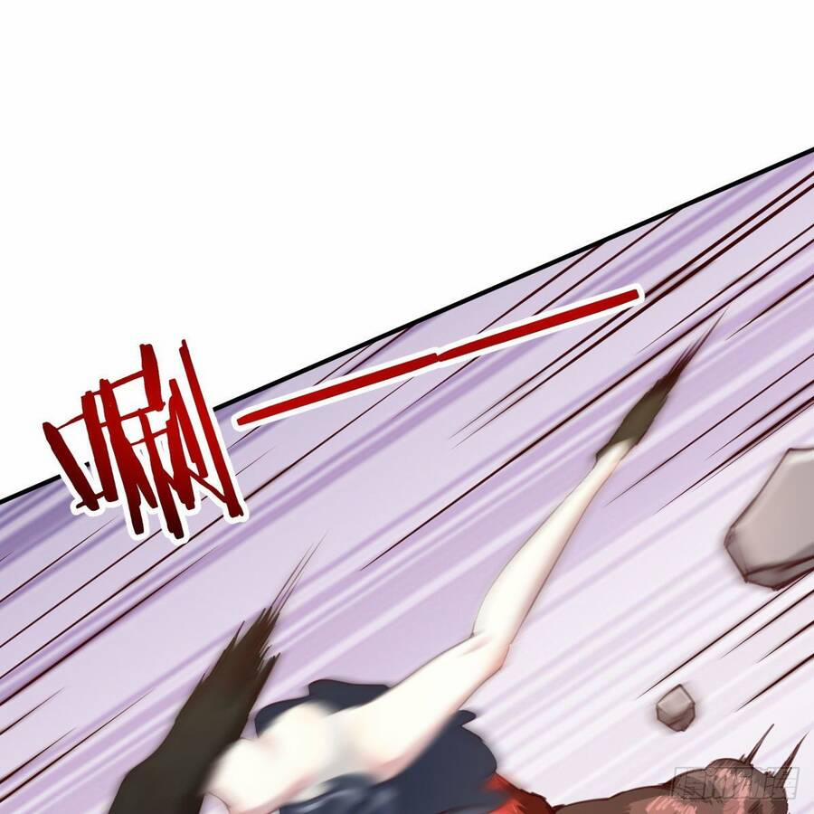 Thiên Tứ Thức Tỉnh 11 trang 25