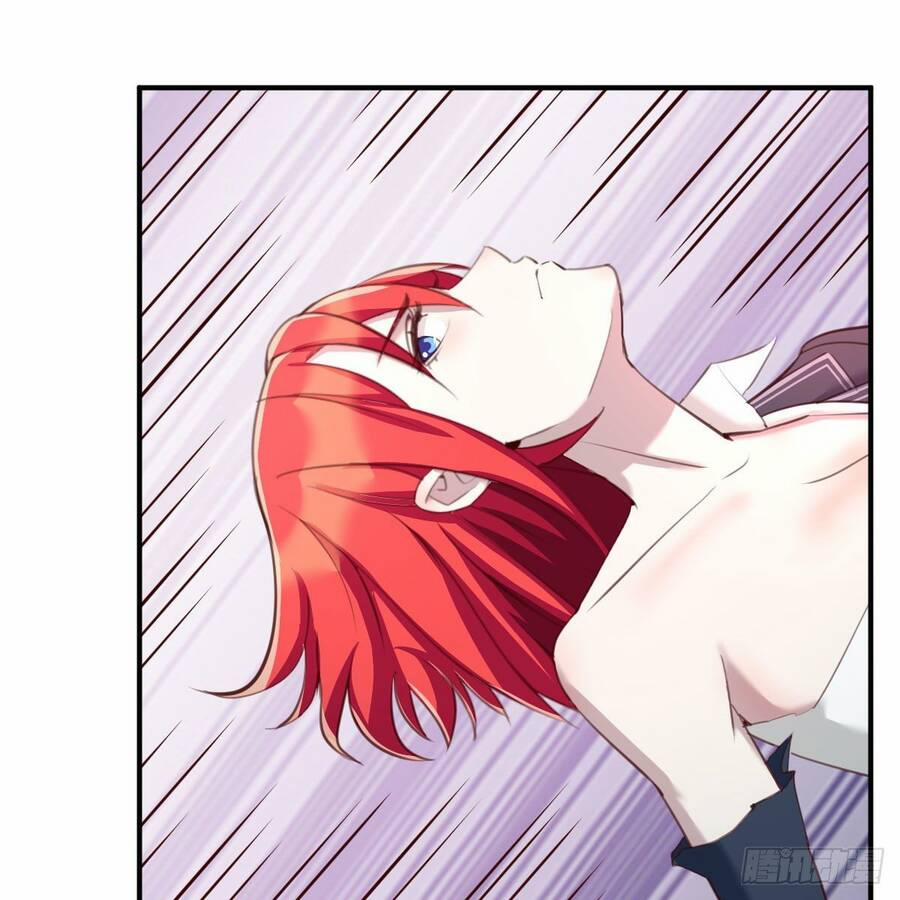 Thiên Tứ Thức Tỉnh 11 trang 27