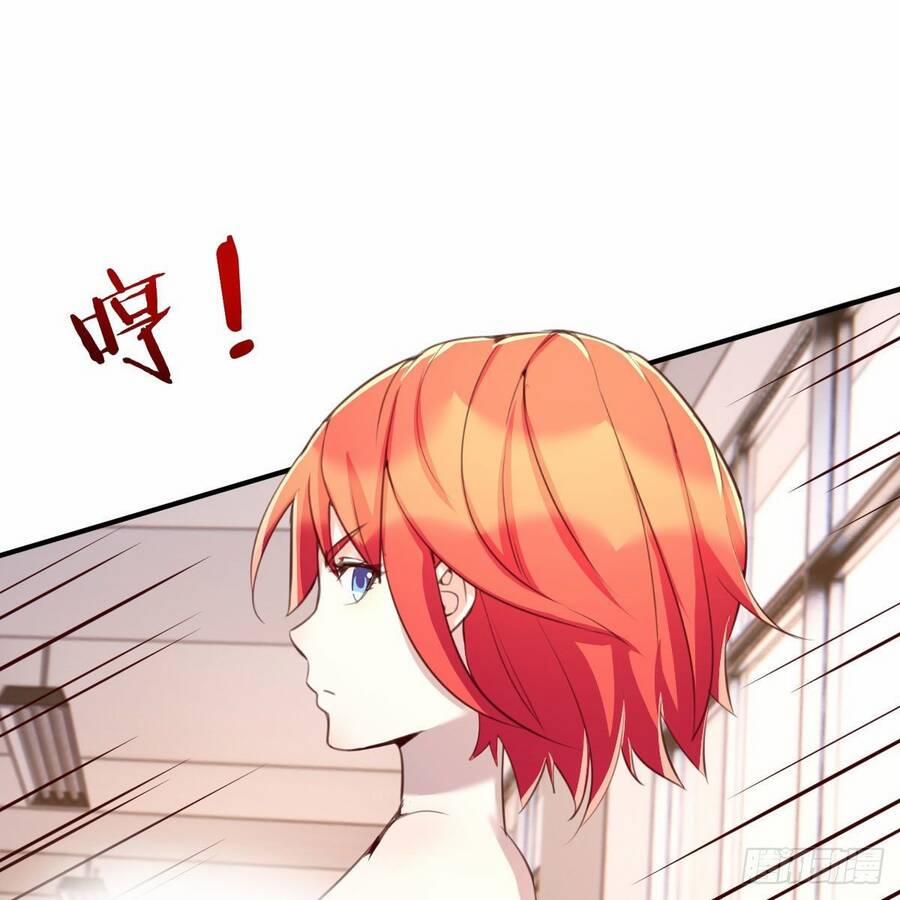 Thiên Tứ Thức Tỉnh 11 trang 35