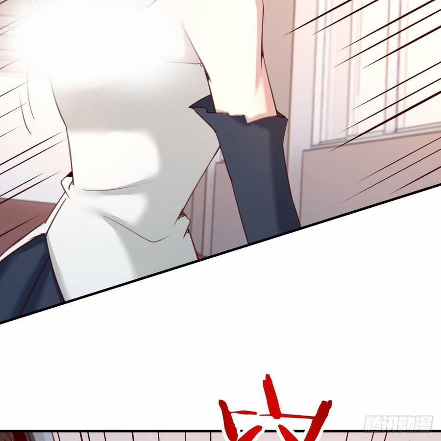 Thiên Tứ Thức Tỉnh 11 trang 36