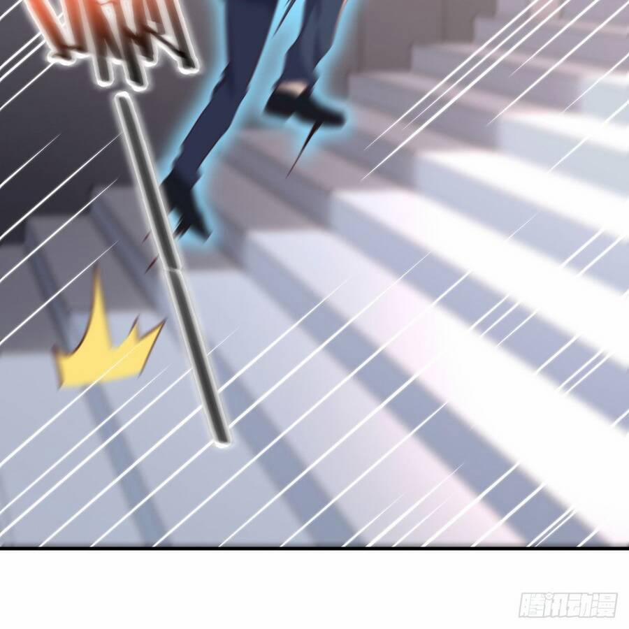 Thiên Tứ Thức Tỉnh 11 trang 4