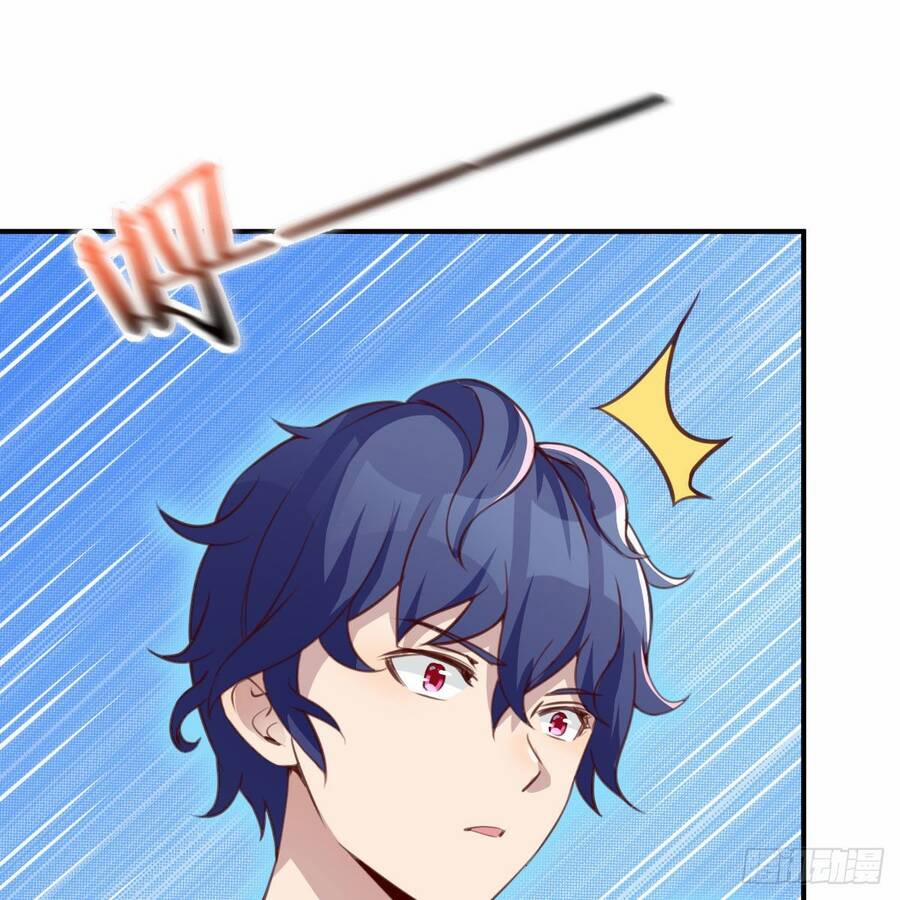 Thiên Tứ Thức Tỉnh 11 trang 5