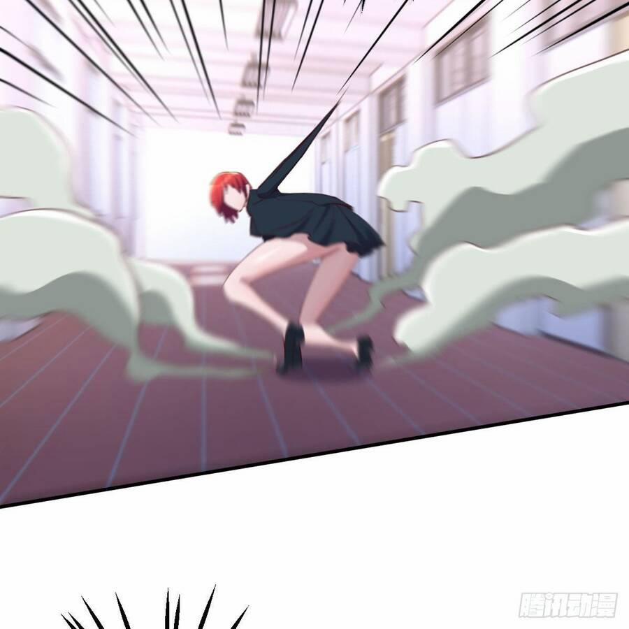 Thiên Tứ Thức Tỉnh 11 trang 53