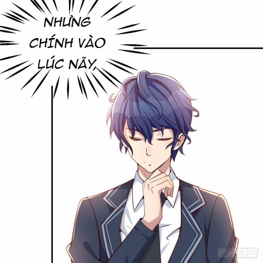 Thiên Tứ Thức Tỉnh 11 trang 54