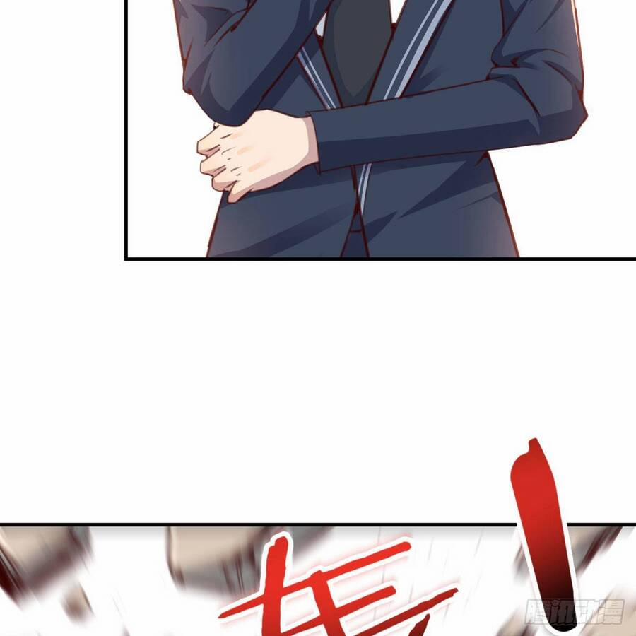 Thiên Tứ Thức Tỉnh 11 trang 55