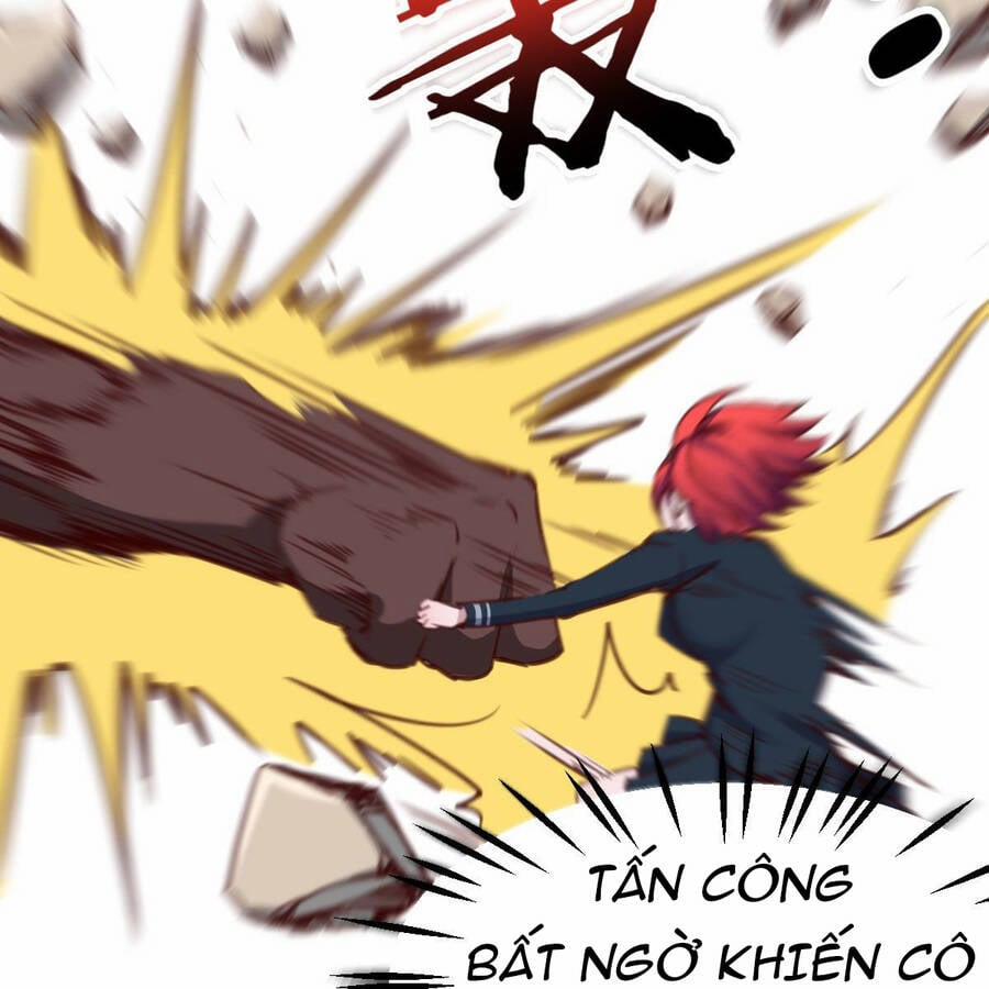 Thiên Tứ Thức Tỉnh 11 trang 56