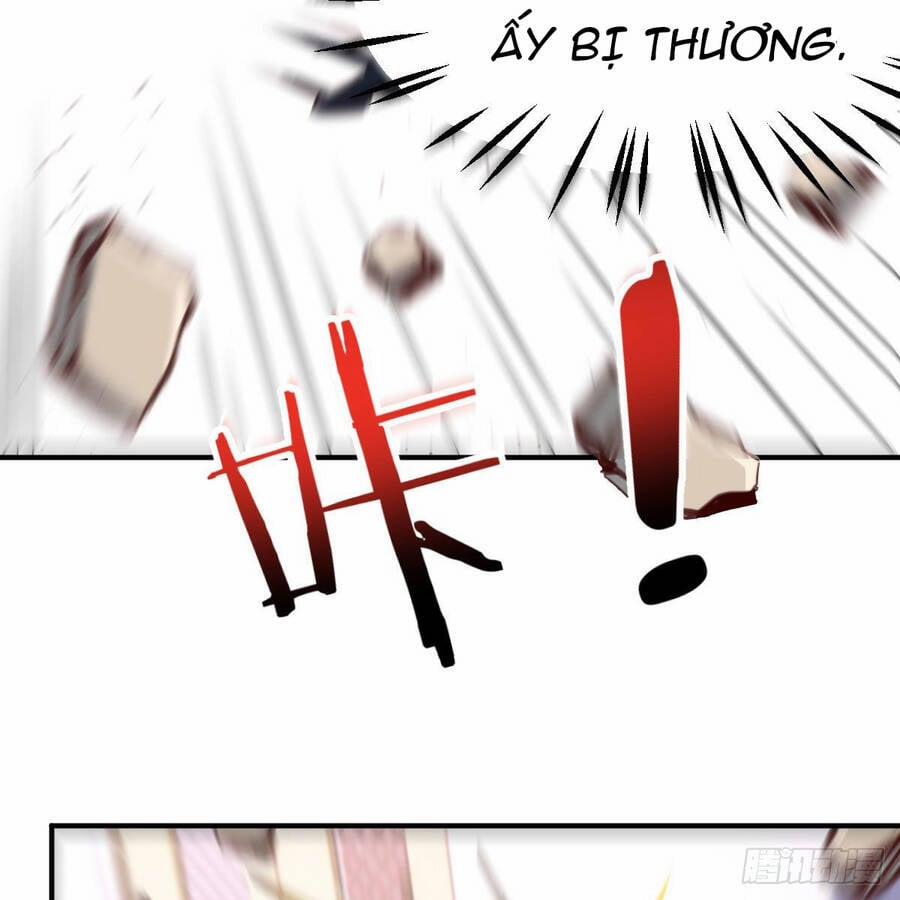 Thiên Tứ Thức Tỉnh 11 trang 57