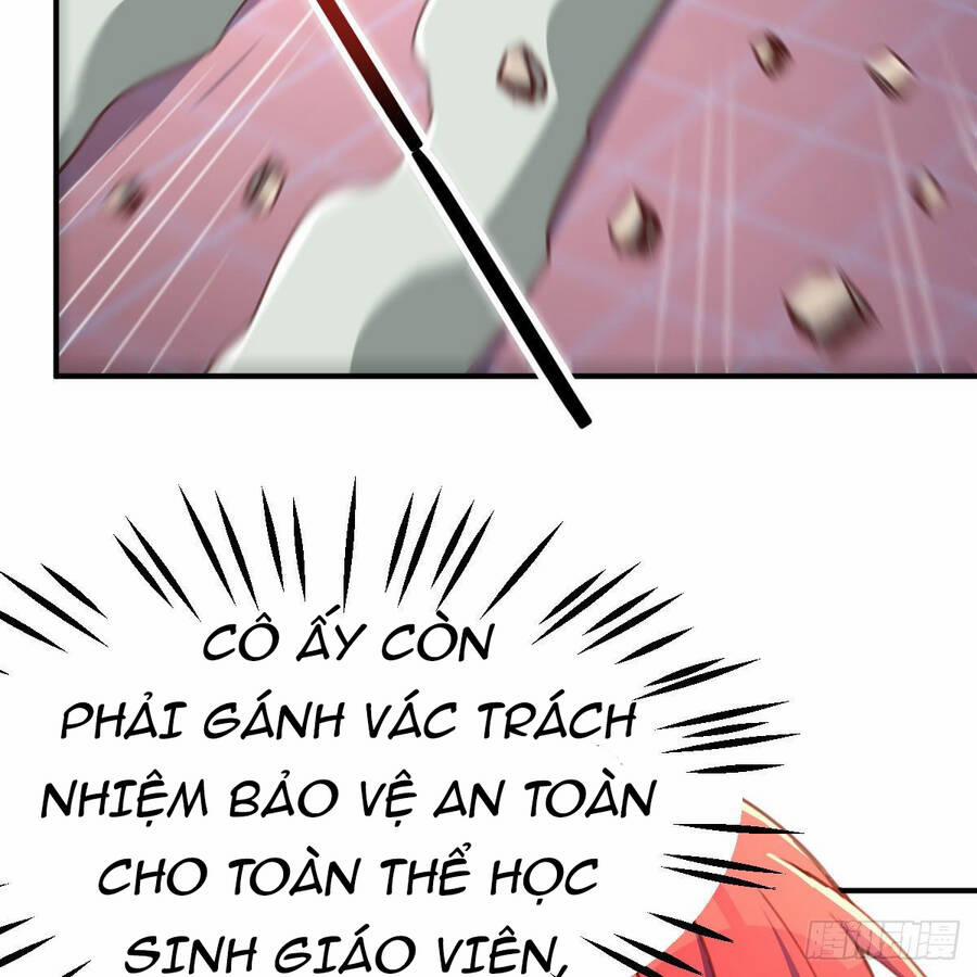 Thiên Tứ Thức Tỉnh 11 trang 59