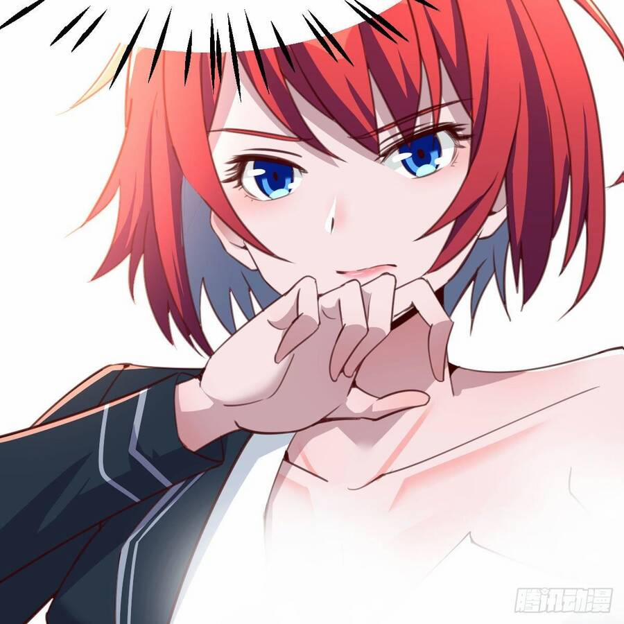 Thiên Tứ Thức Tỉnh 11 trang 60