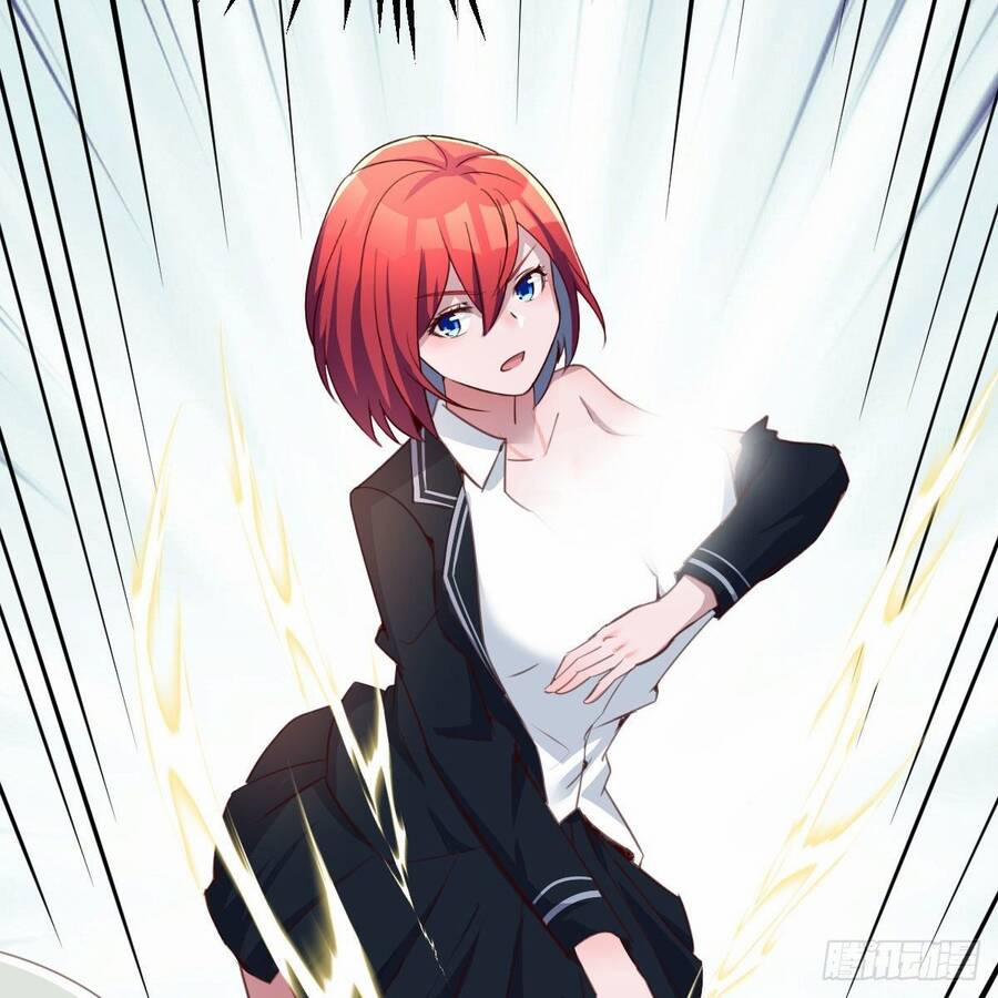 Thiên Tứ Thức Tỉnh 11 trang 68