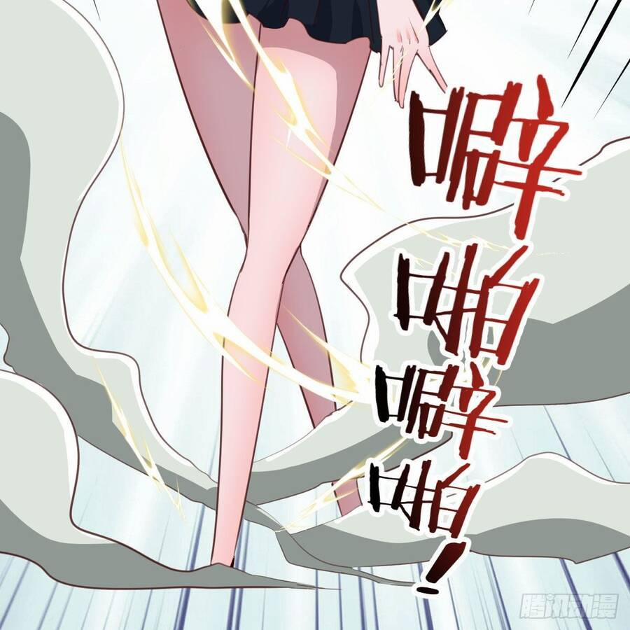 Thiên Tứ Thức Tỉnh 11 trang 69