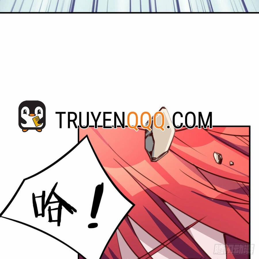 Thiên Tứ Thức Tỉnh 11 trang 70