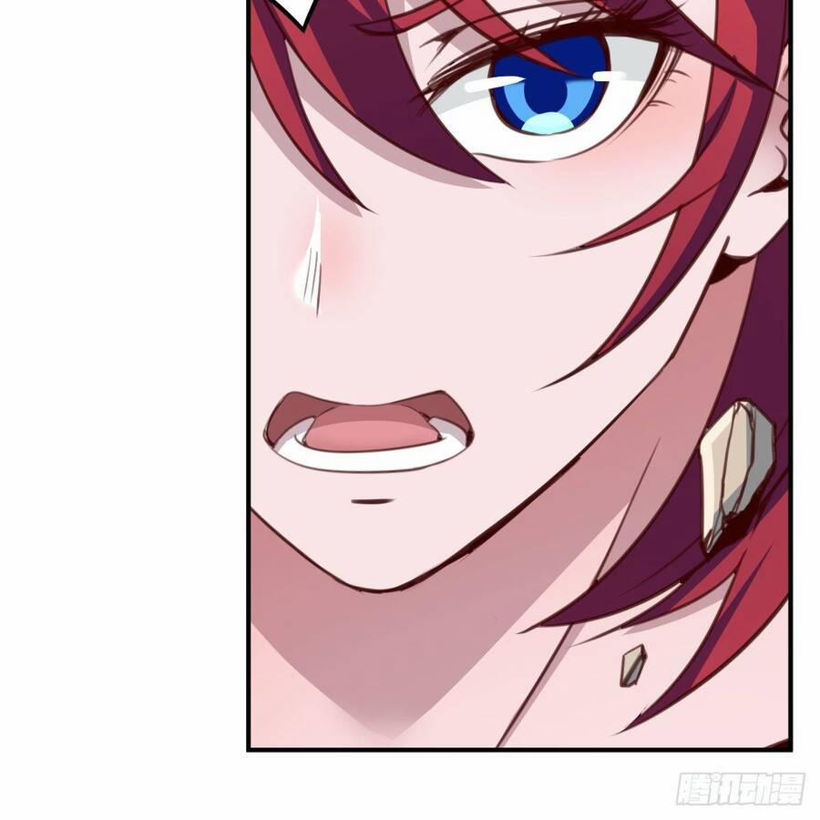 Thiên Tứ Thức Tỉnh 11 trang 71