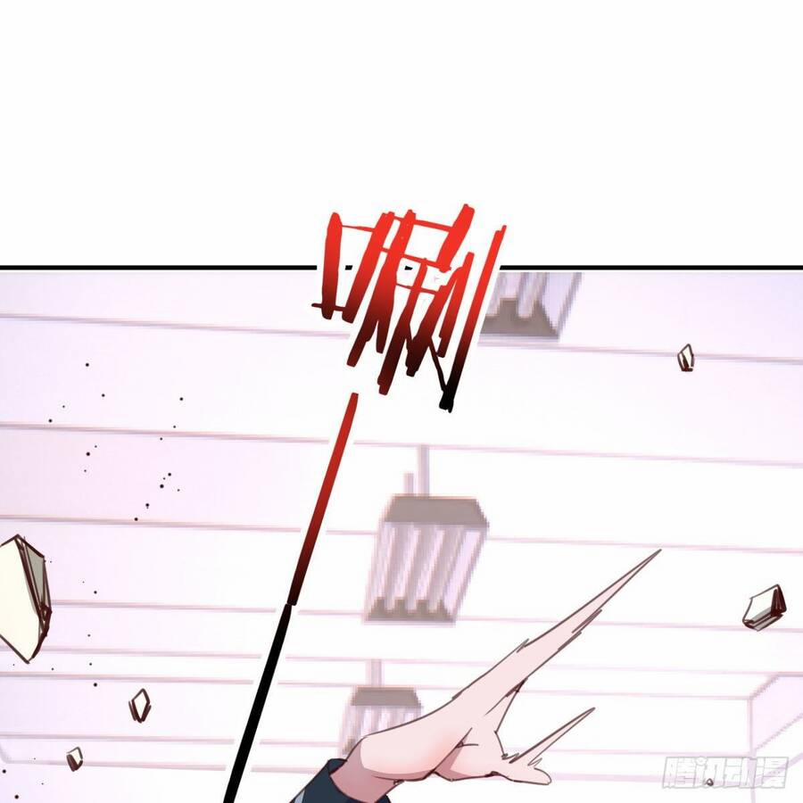 Thiên Tứ Thức Tỉnh 11 trang 72