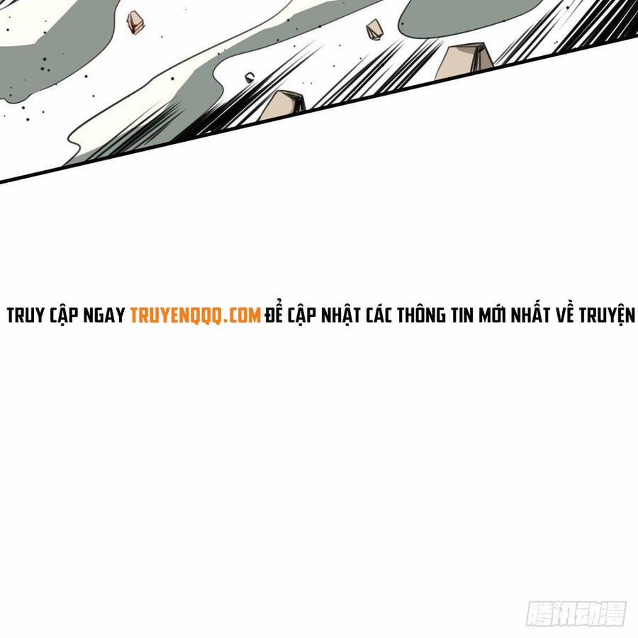 Thiên Tứ Thức Tỉnh 11 trang 76