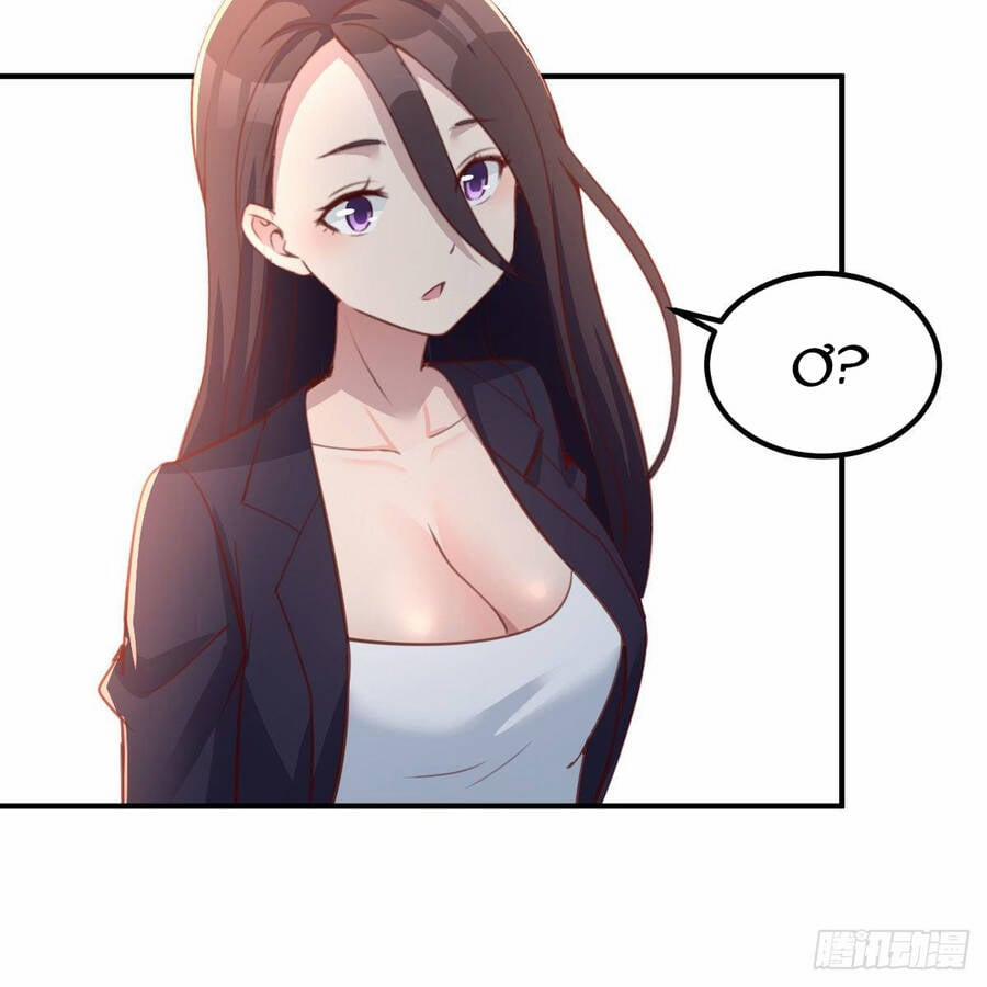 Thiên Tứ Thức Tỉnh 11 trang 9