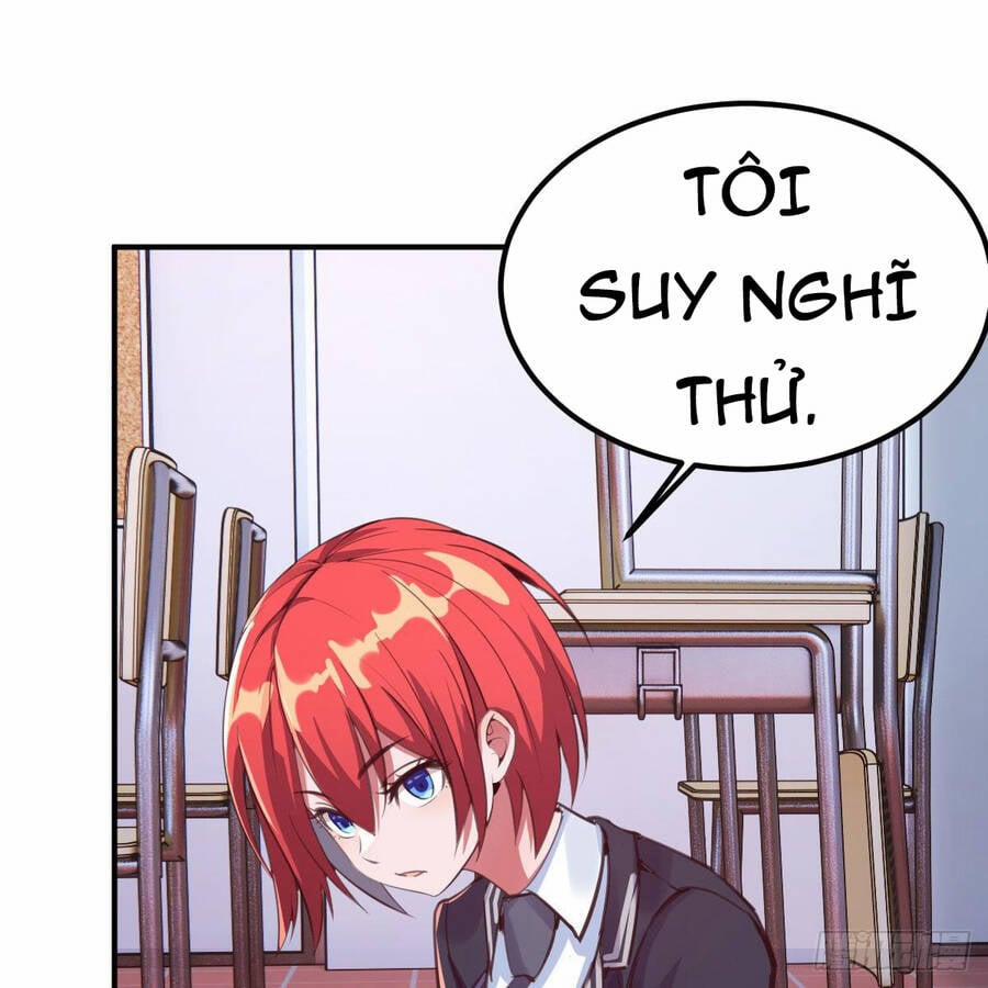 Thiên Tứ Thức Tỉnh 6 trang 15